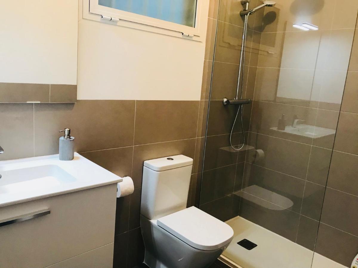 La Casa Verde Radazul Zewnętrze zdjęcie