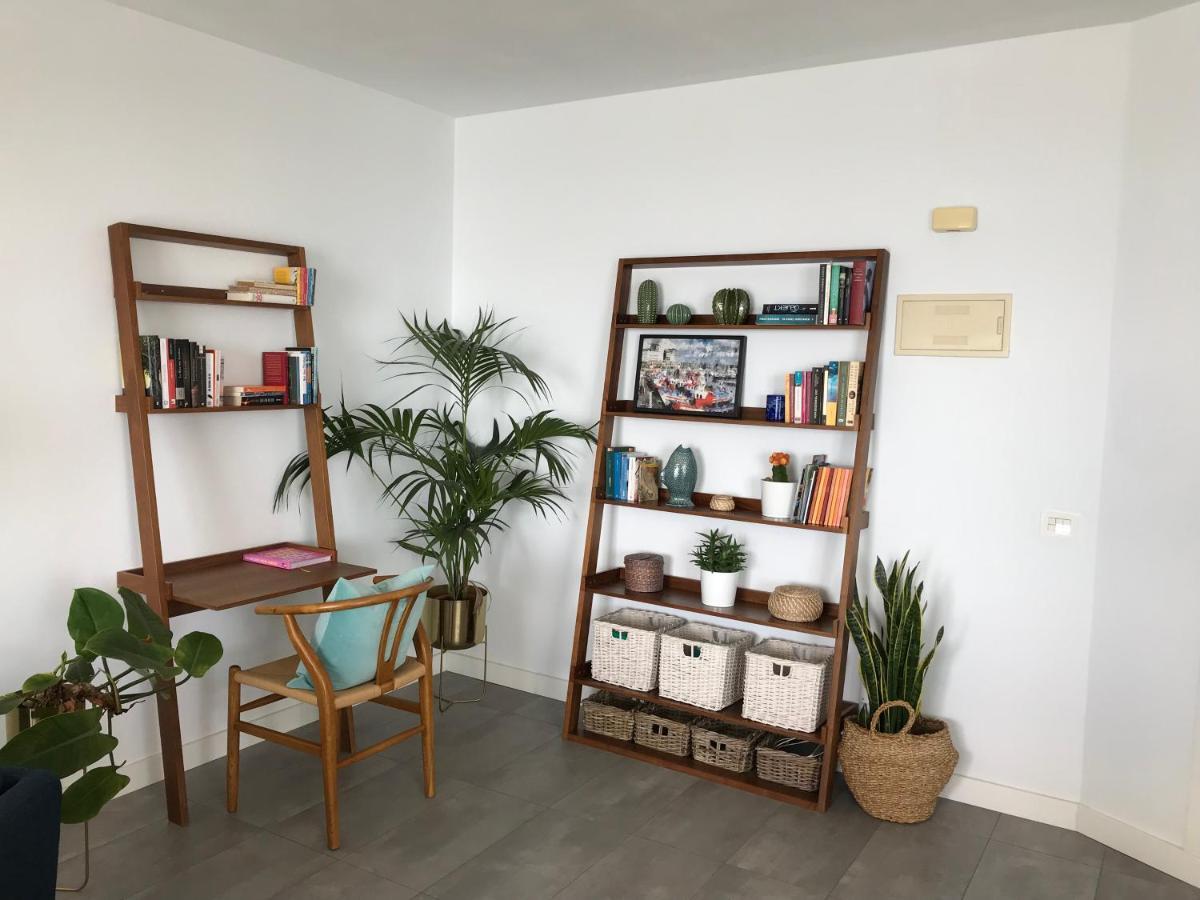 La Casa Verde Radazul Zewnętrze zdjęcie